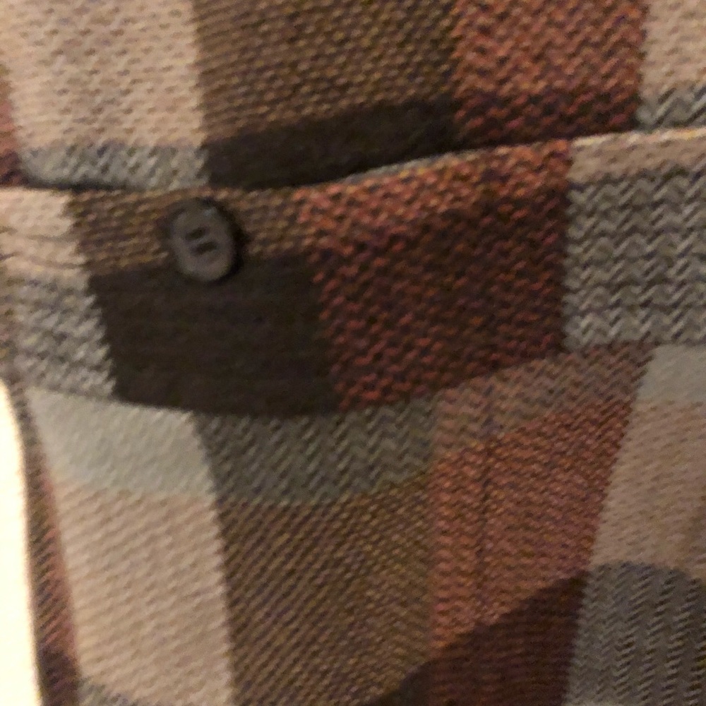 Volcom dress. - Picture 4 of 14